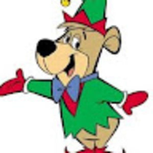 Meet your Posher, Debra